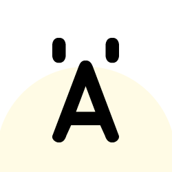 ist