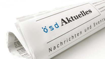 News, Zeitung