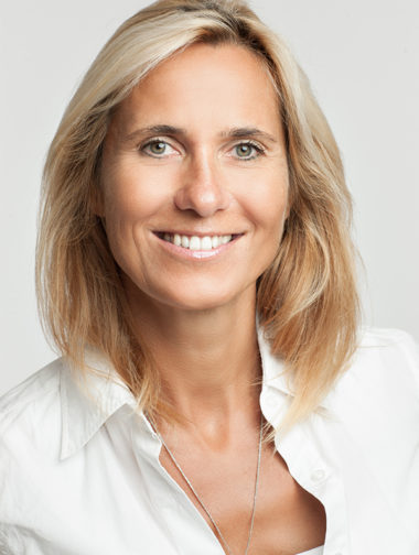 Teamfoto Manuela Glaboniat