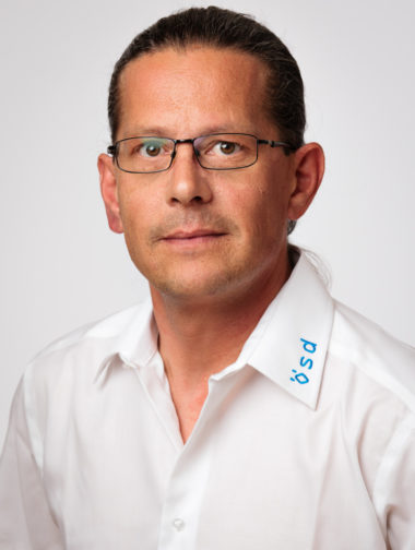 Teamfoto Manfred Greunz