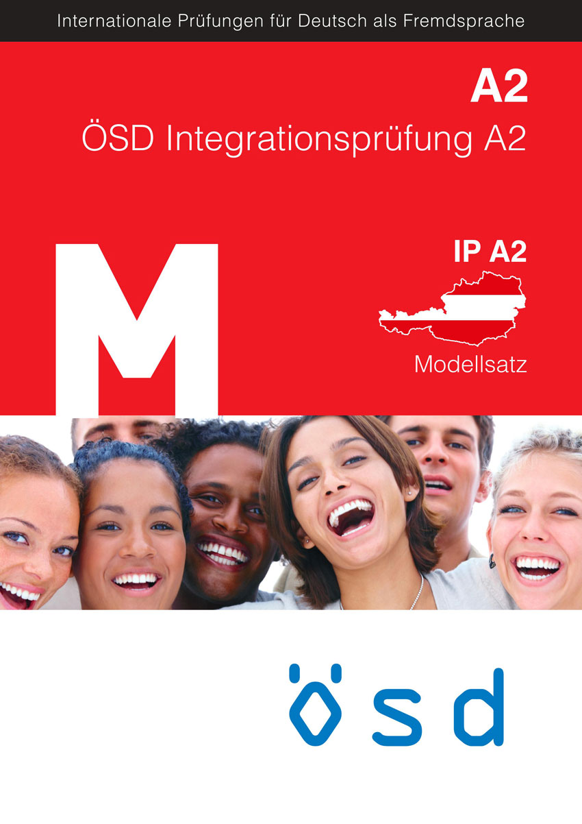 Osd Integration Exam Ip Osd