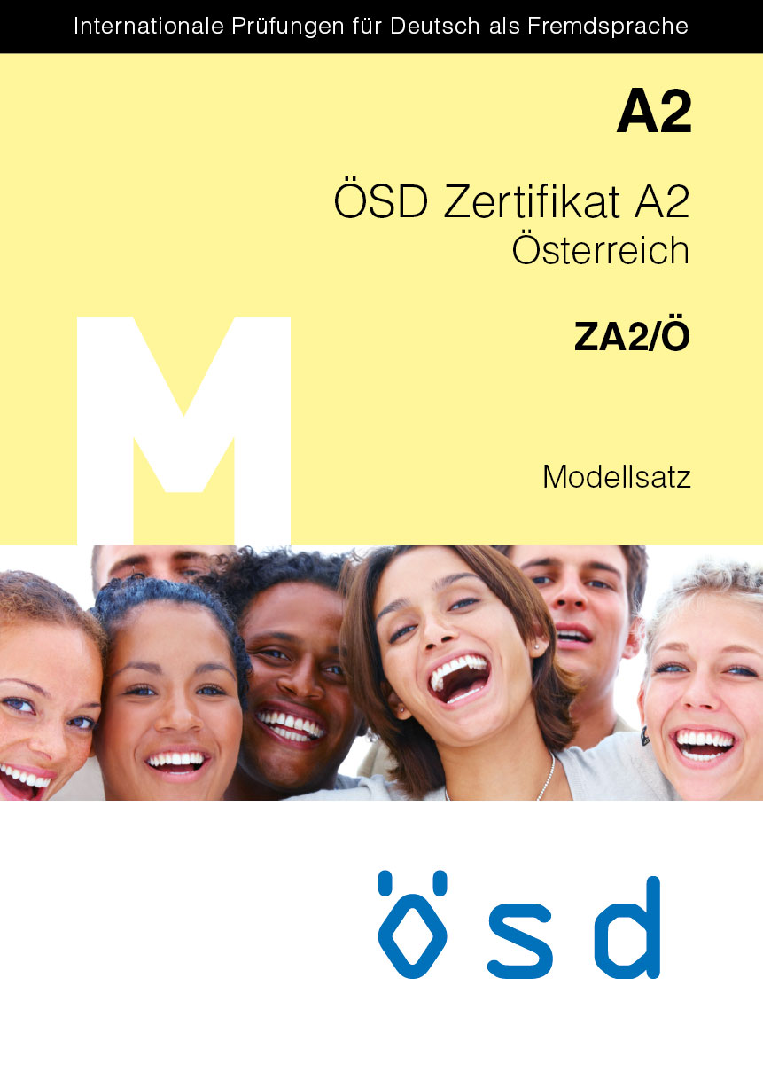 Cover ZA2 Ö