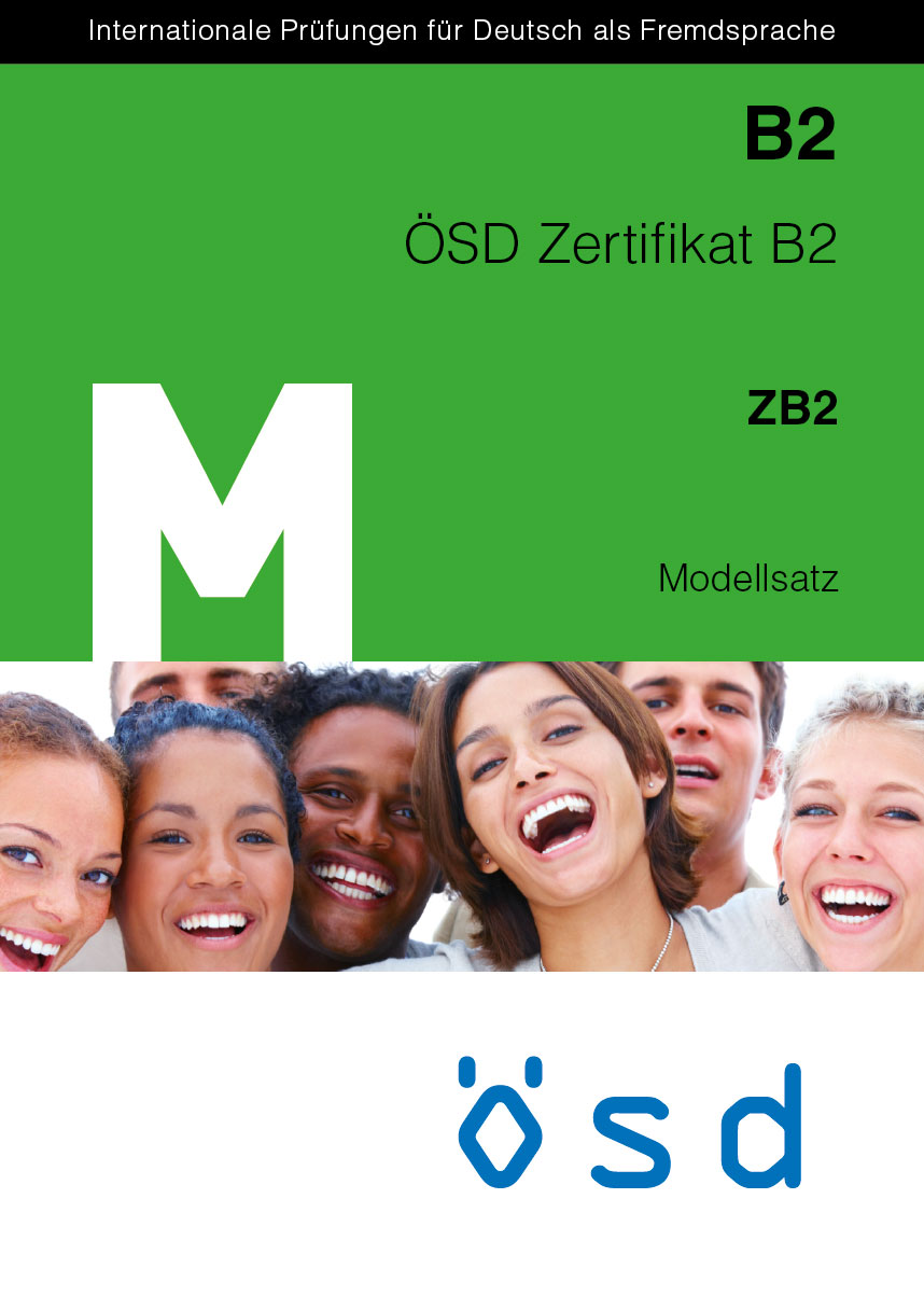 Cover Modellsatz ZB2