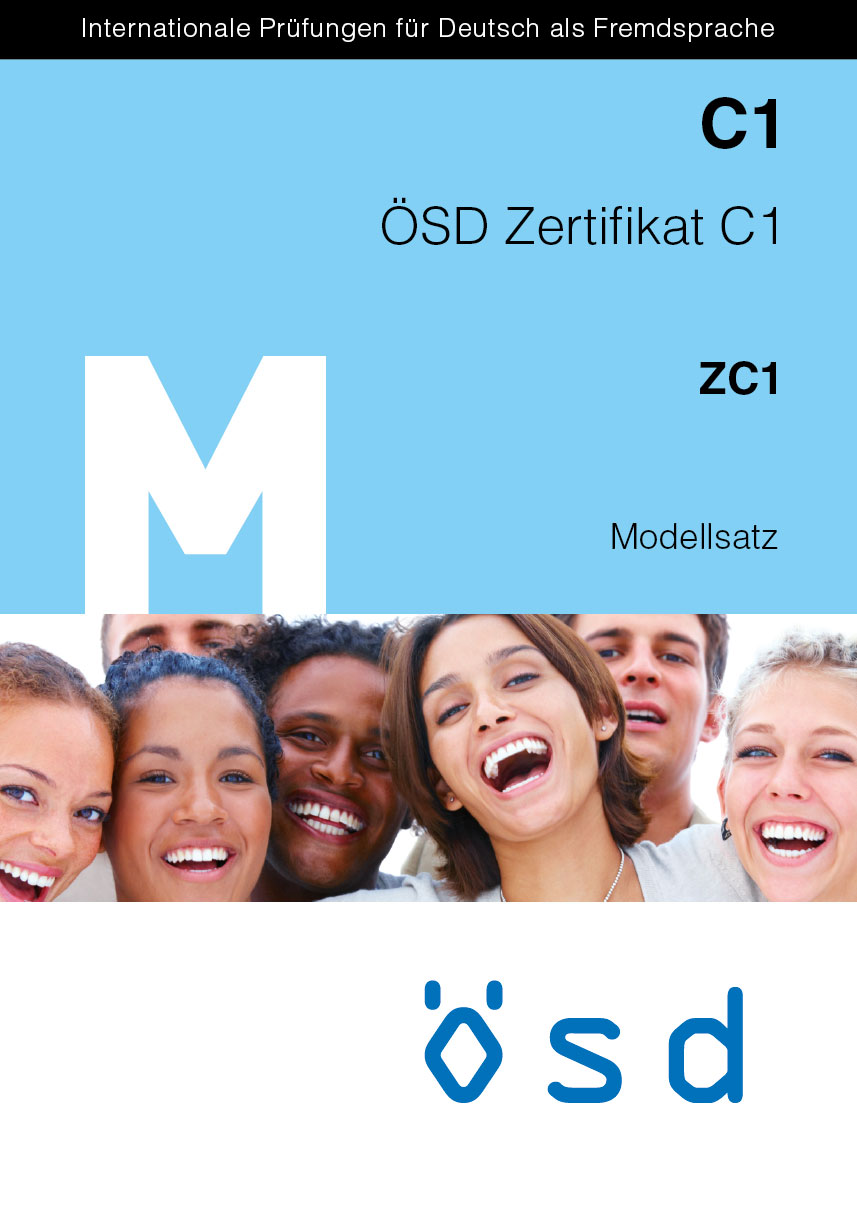 Cover Modellsatz ZC1