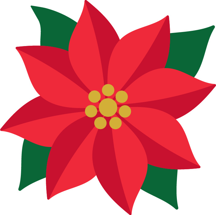Tag 3 icon