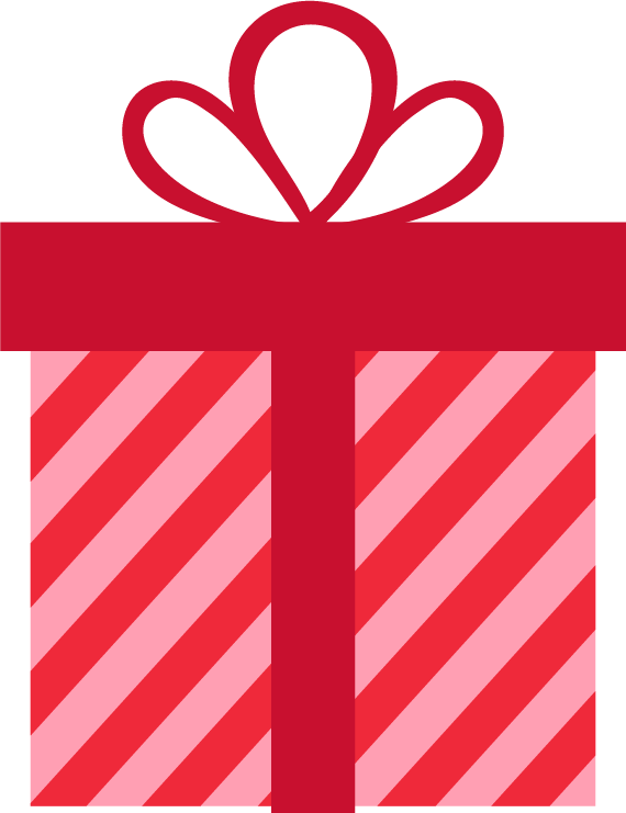 Tag 1 icon