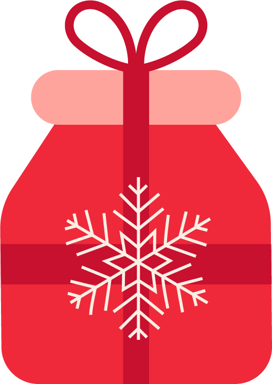 Tag 4 icon