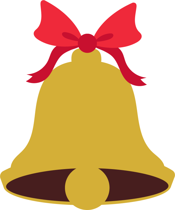 Tag 2 icon
