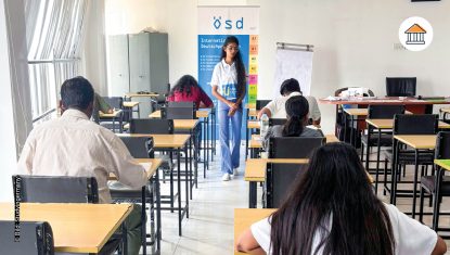 Studyingermany_Deutschunterricht_German lessons