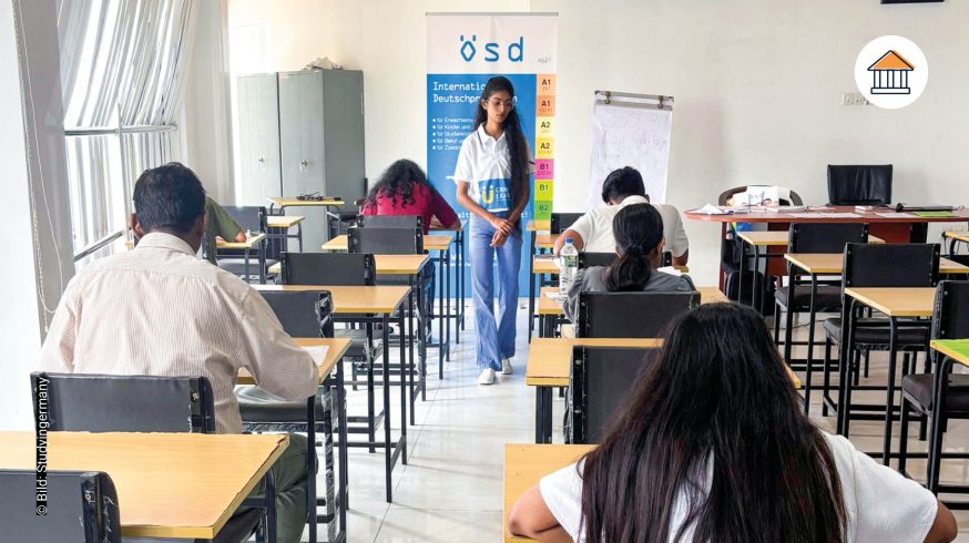 Studyingermany_Deutschunterricht_German lessons