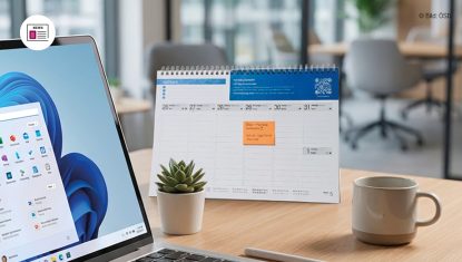 Schulungstermine für ÖSD-Prüfer:innen