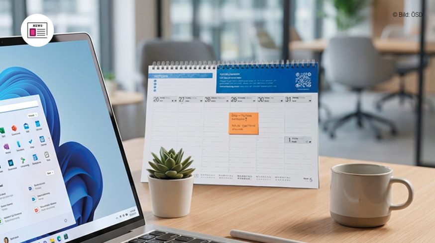 Schulungstermine für ÖSD-Prüfer:innen