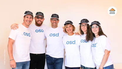 Sprachschule Euroculture Triest