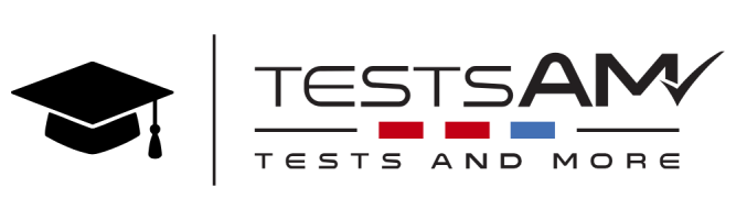TESTSAM – Test and More